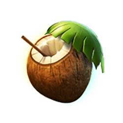 Icon 8 Banana Blitz Deluxe