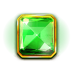 Icon 4 Lucky Pharaoh Deluxe