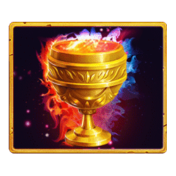 Icon 4 Book of Elements