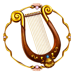 Icon 2 Sirens Treasures