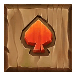 Icon 5 Totem Guardians Dream Drop