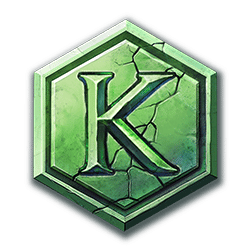 Icon 7 Clash of Camelot