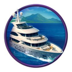 Icon 5 The King of Social Media