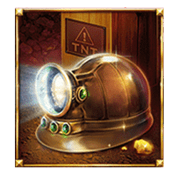 Icon 3 Dynamite Riches Megaways