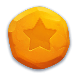 Icon 1 Crystal Crush