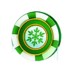 Icon 9 Penguin Royale