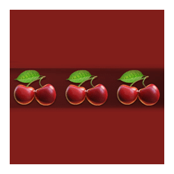 Icon 9 Fire Joker Freeze