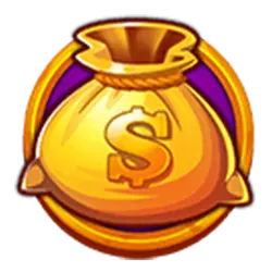 Icon 2 Hoot Shot The Sheriff