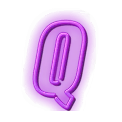 Icon 7 Piggy Blitz Disco Gold