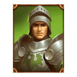 Icon 4 Arthur’s Fortune