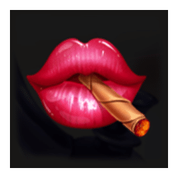 Icon 5 Bob’s Coffee Shop