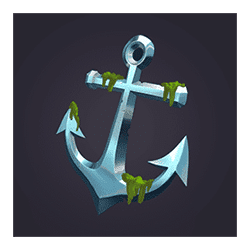 Icon 5 Jawsome Pirates