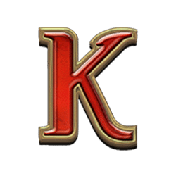 Icon 7 Book of Sun: Multi Chance