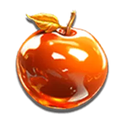 Icon 4 Wild Wild Joker