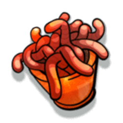 Icon 9 All About the Bass