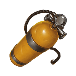 Icon 7 Creature from the Black Lagoon