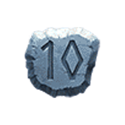 Icon 13 Heimdall’s Gate