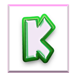 Icon 6 Sweet Success