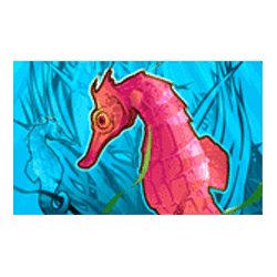 Icon 5 Dolphin Coast