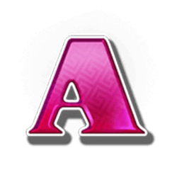 Icon 7 Legend of Atlantis