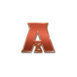 Icon 6 Snow Wild And The 7Features