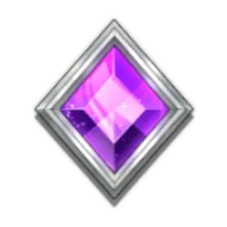 Icon 8 Cloud Princess