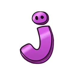 Icon 8 Super Cash Boost Big Bad Bonus