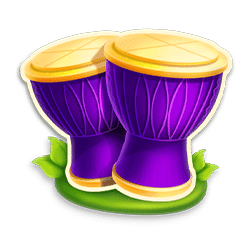 Icon 5 Aloha King Elvis