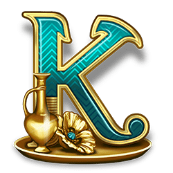 Icon 6 Banquet of Dead