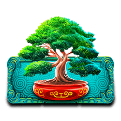 Icon 5 Panda’s Fortune™