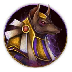 Icon 3 Anksunamun: the Queen of Egypt