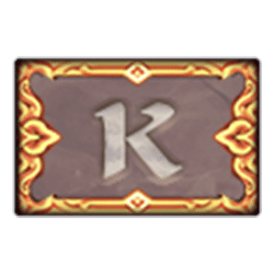 Icon 8 Golden Temple (Tada Gaming)