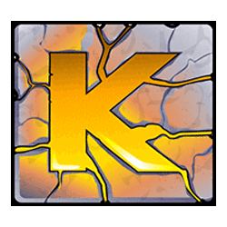 Icon 9 Thunderstruck