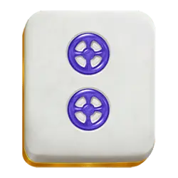 Icon 7 Mahjong Wins Gong Xi Fa Cai