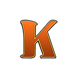 Icon 7 Wildfire Fruits