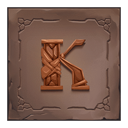 Icon 8 Hall of the Mountain King