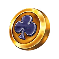 Icon 8 Pirates’ Plenty Treasures of the Seas