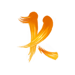 Icon 6 Lucky Fortune Cat