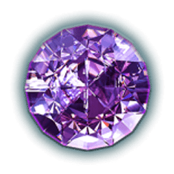 Icon 1 Who Wants To Be A Millionaire Megaways