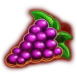 Icon 3 Hot Slot™: 777 Cash Out Grand Gold Edition