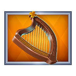 Icon 4 Stumpy McDoodles 2