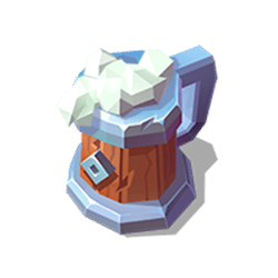 Icon 4 Snake Arena Dream Drop