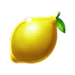 Icon 6 Golden Joker 243 Fortune