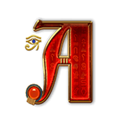 Icon 6 Story of Egypt – Egyptian Darkness