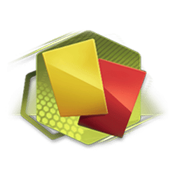 Icon 9 Diego Maradona Campione