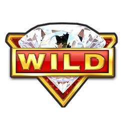 Wild Symbol of Win Win Slot