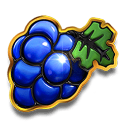 Icon 3 2024 Hit Slot