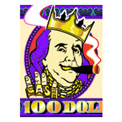 Icon 2 East Coast vs West Coast