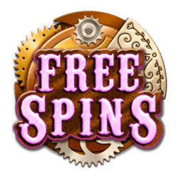 Scatter of Sugar Skulls Slot