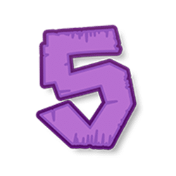 Icon 11 Turkey Revolt Extreme